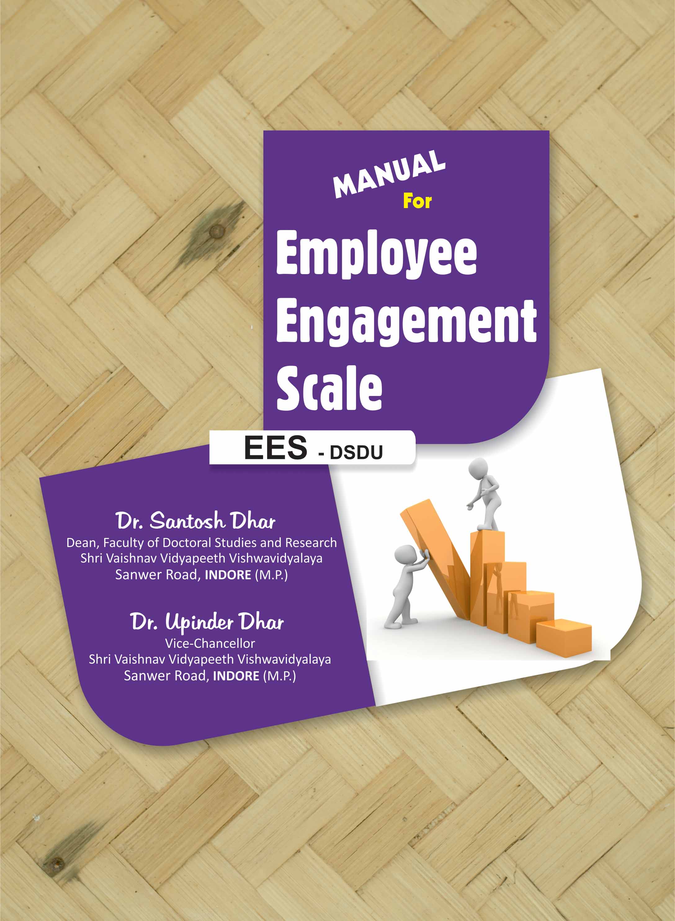 EMPLOYEE-ENGAGEMENT-SCALE